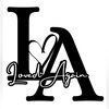 lovedagain26